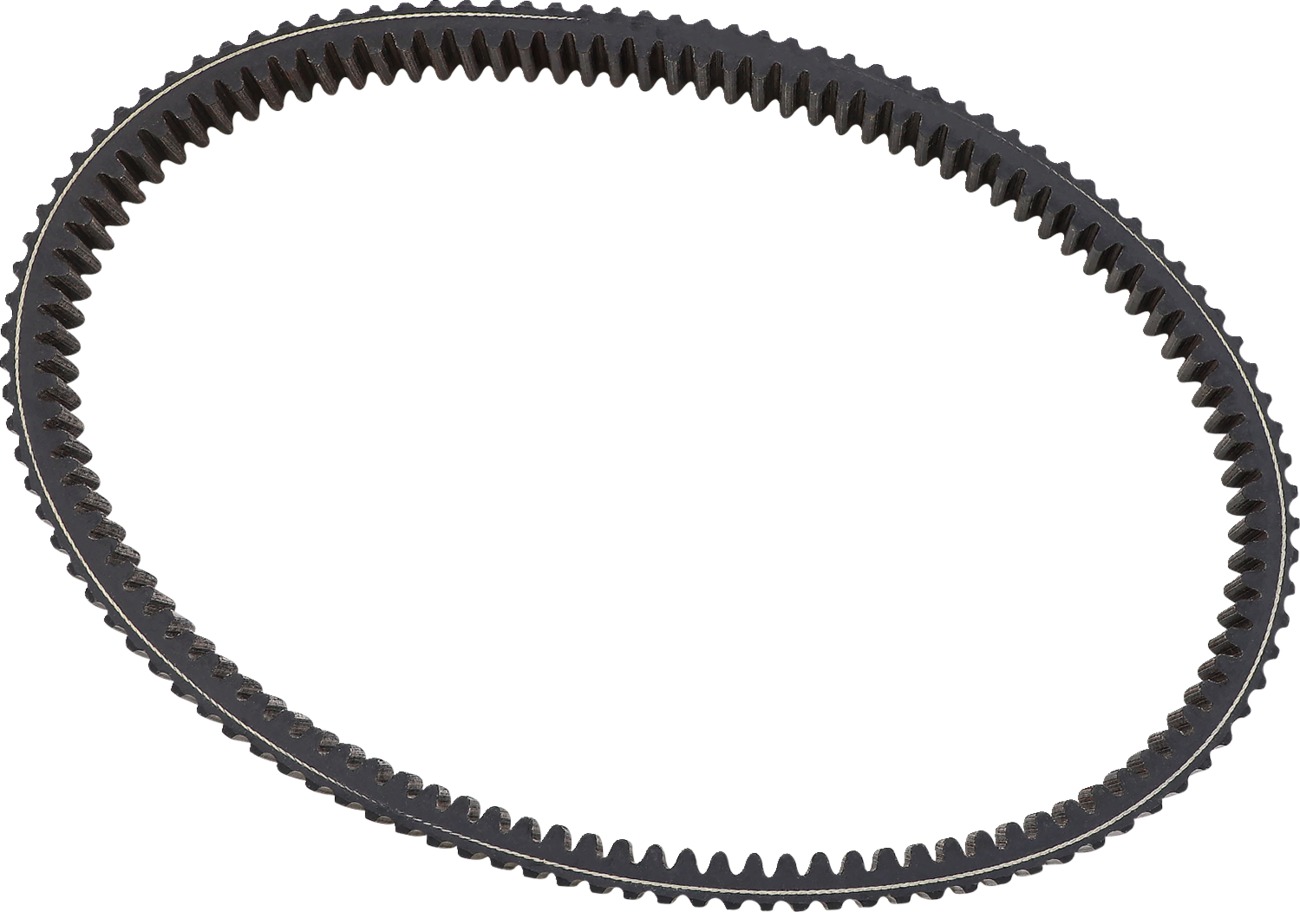 Power Series High-Performance Drive Belt Fits XP1000/900 2011-2022 - Click Image to Close
