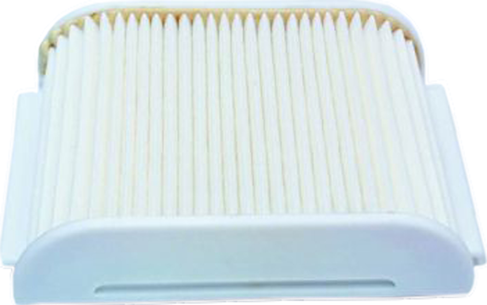 Air Filter - Replaces Yamaha 36Y-14451-00 For 84-95 FJ1100 FJ1200 - Click Image to Close