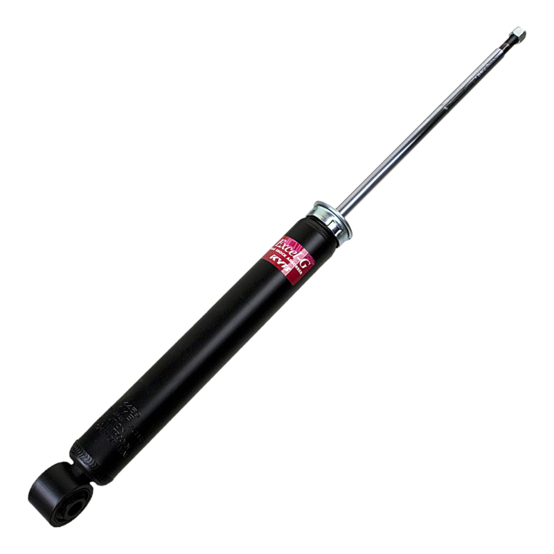 KYB Excel-G Rear Gas Shock Fits Volkswagen CC/Golf/GTI 2006-2010 - Click Image to Close