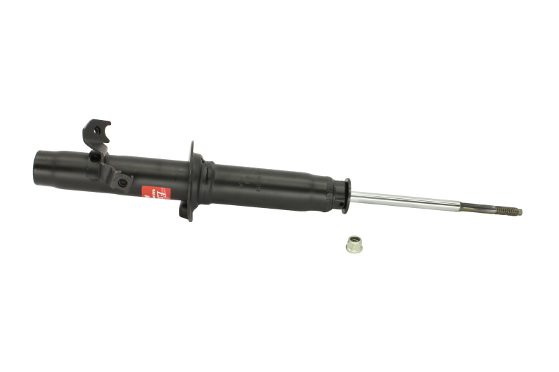 KYB Excel-G Front Left Gas Strut Fits Honda Prelude 1992-2001 - Click Image to Close
