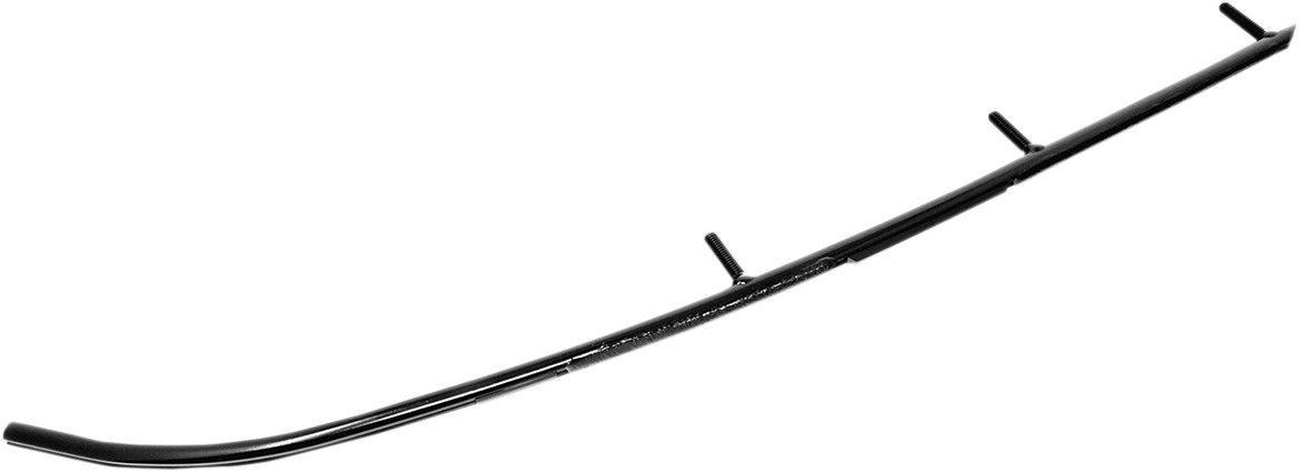 Flat-Top Runners - 4" Carbide Extender - Click Image to Close
