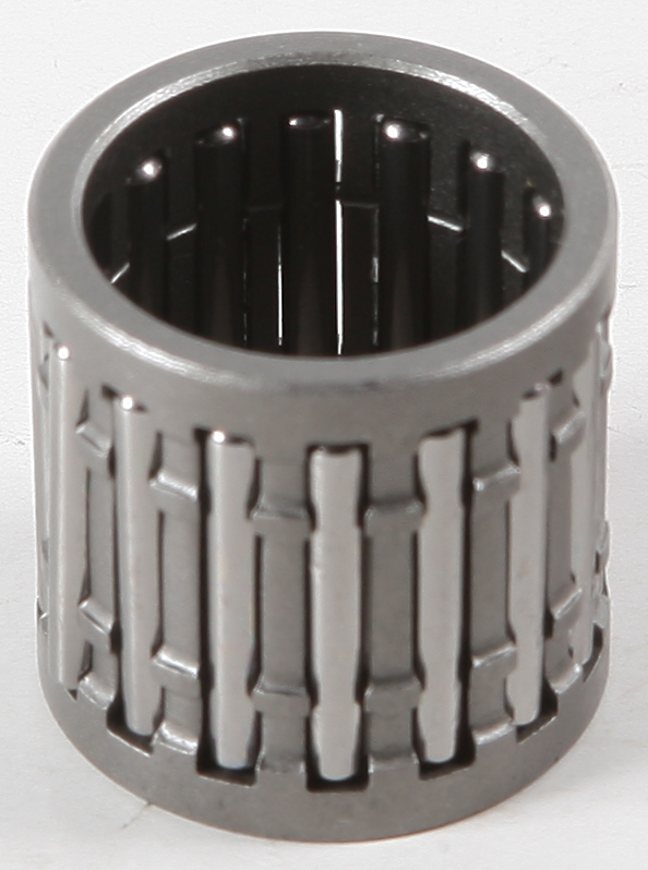Wiseco Top End Bearing 20x25x25mm B1023 - Top end bearing 20x25x25mm For select Yamaha, Kawasaki, Honda - Click Image to Close