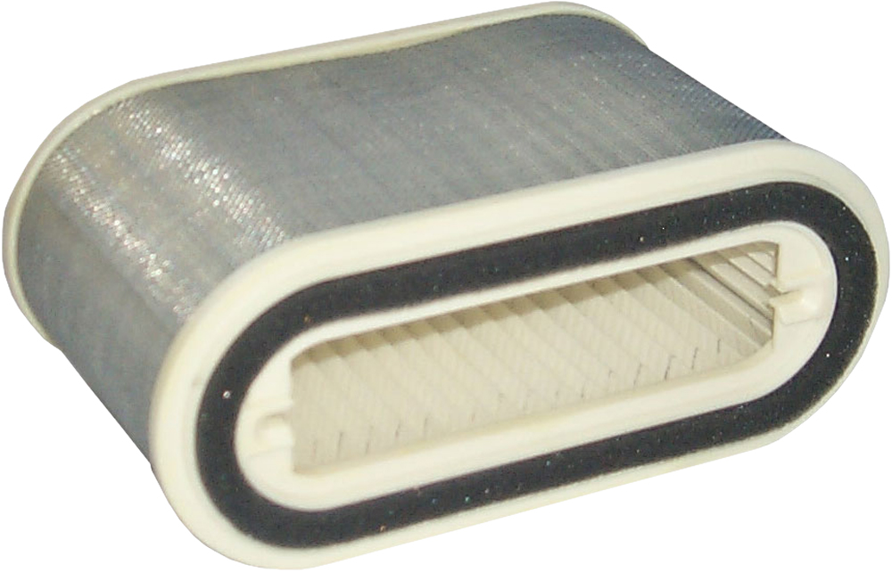 Air Filter - Click Image to Close