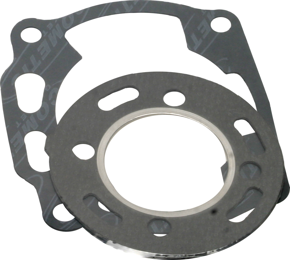 Top End Gasket Kit - For 1985 Honda CR80R - Click Image to Close