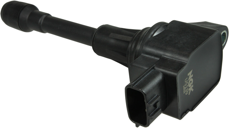 NGK COP Ignition Coil Fits 2014-2016 Nissan Versa Note - Click Image to Close