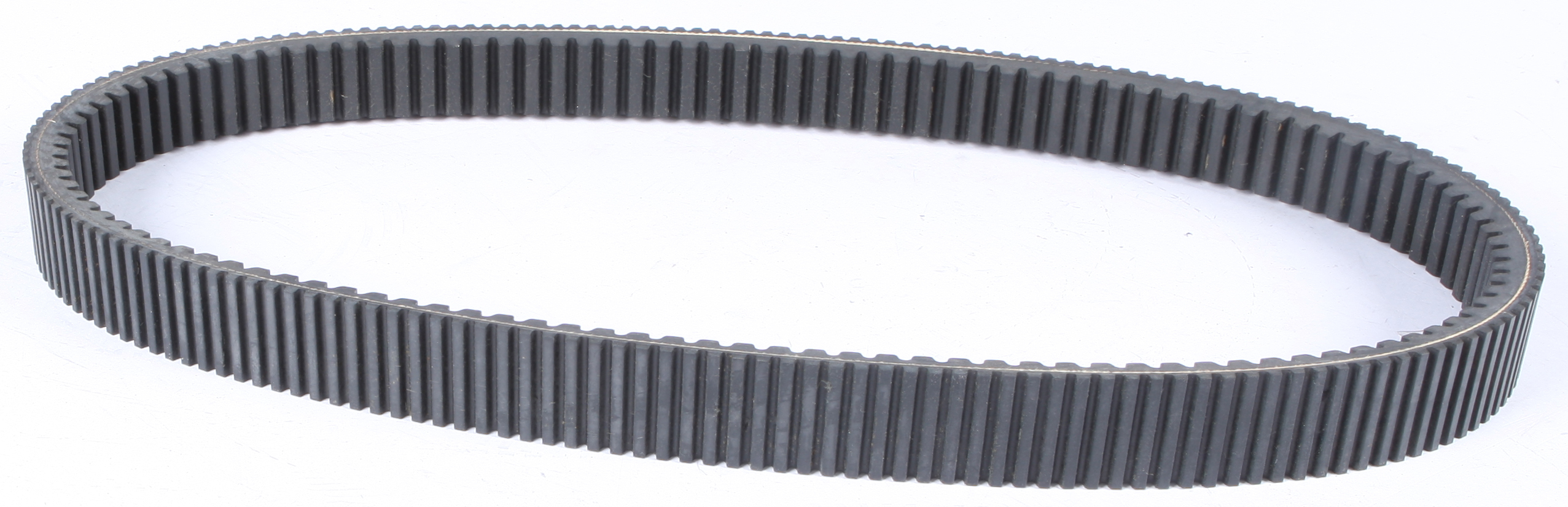 Max-Torque Snowmobile Belt 44 7/16" X 1 13/32" - Replaces Polaris 3211042 3211045 3211066 3211070 - Click Image to Close