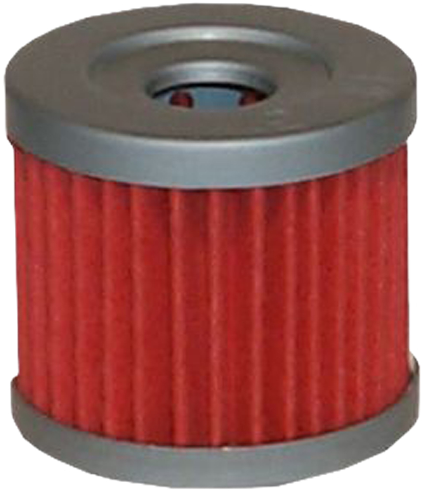 Oil Filter - For 82-13 Hyosung GT/GV Suzuki 90-400 - Click Image to Close