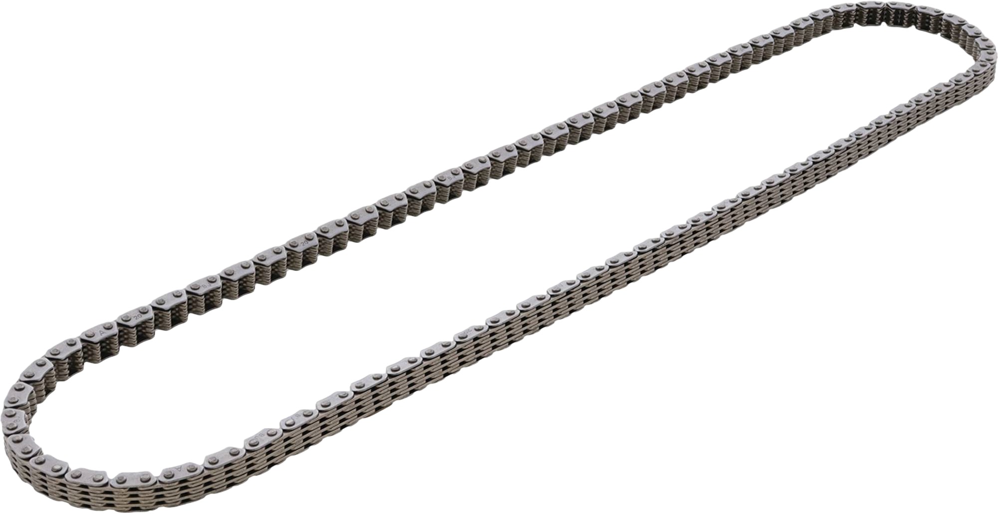 Hot Cams Camshaft Chain Silent Kit For Kawasaki KRX 1000 Teryx 2020-2024 - Click Image to Close