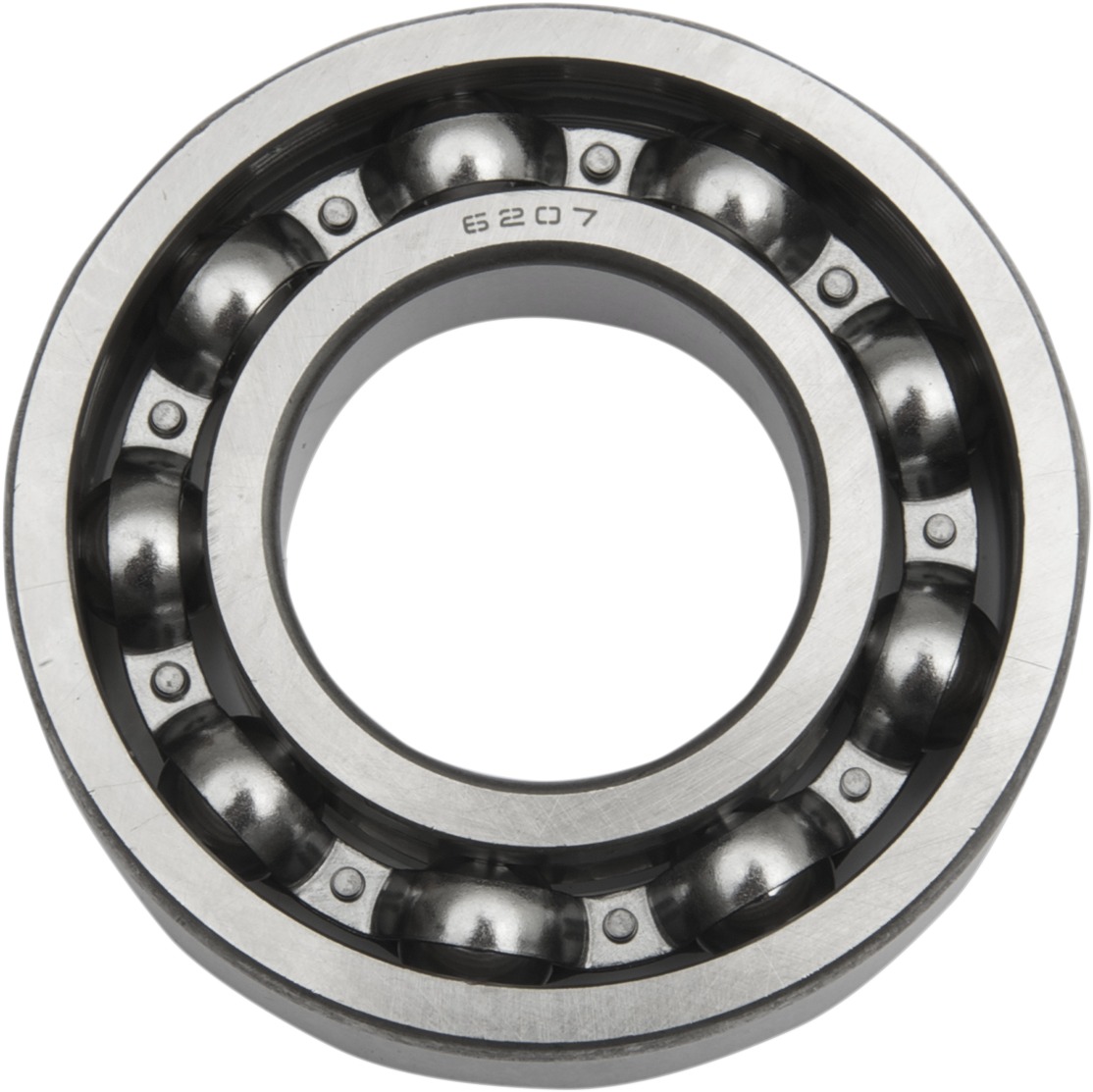 Eastern Clutch Hub Bearing A-36799-91 - Click Image to Close