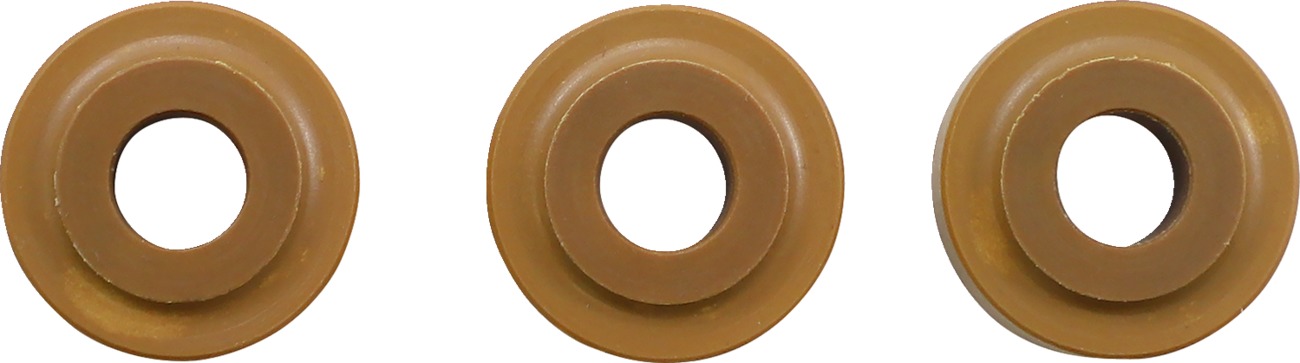 EPI Pro Series Clutch Roller Kit WE213228 - Click Image to Close