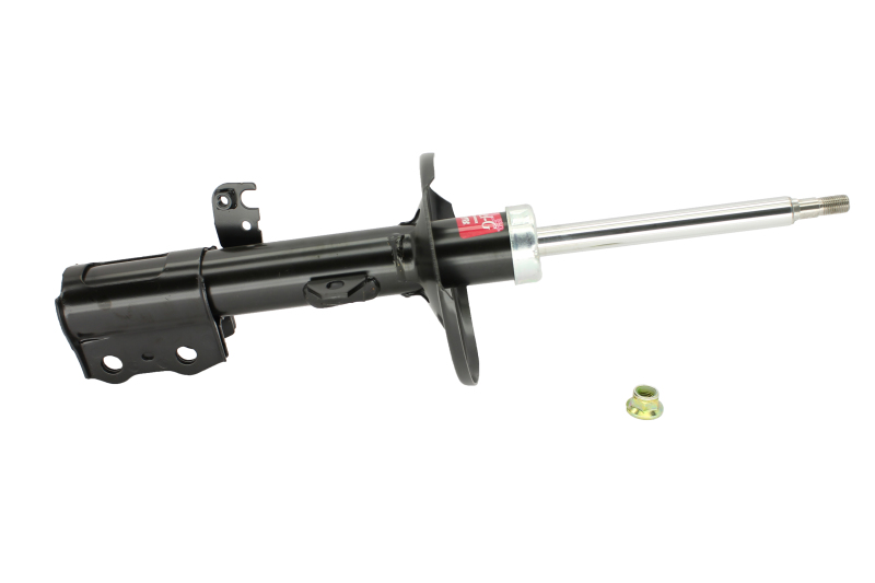 KYB Excel-G Front Right Gas Strut 334450 Fits Toyota Corolla 2003-08 - Click Image to Close