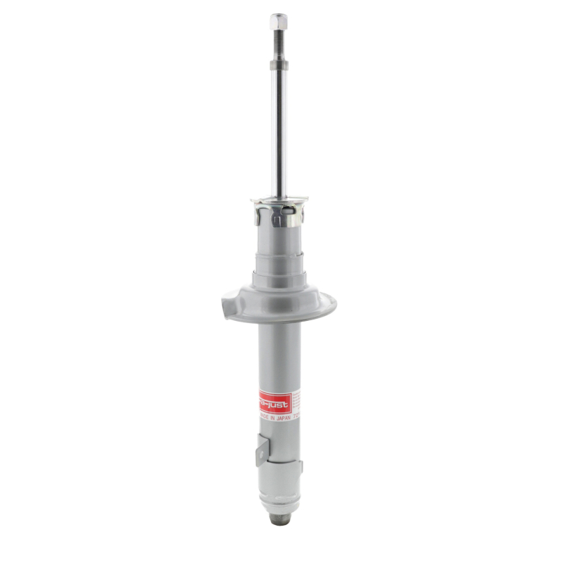 Gas-A-Just Front Right Strut Lexus GS350 w/Adaptive Suspension AWD 2013-2020 - Click Image to Close