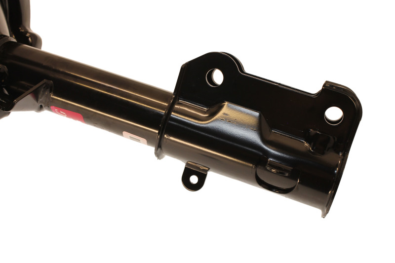 KYB Excel-G Front Strut Gas Shock Fits Ford Mustang 2011-2013 - Click Image to Close