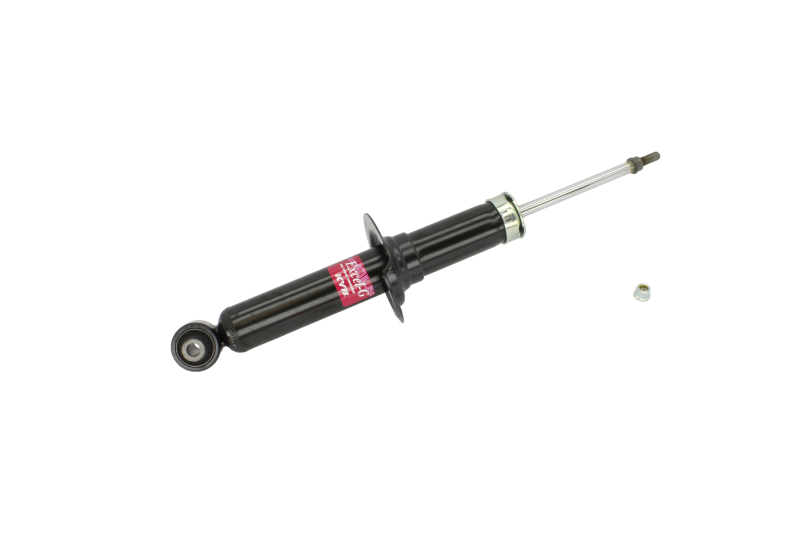 KYB Excel-G Rear Gas Strut Fits Subaru Legacy Outback 2010-11 - Click Image to Close
