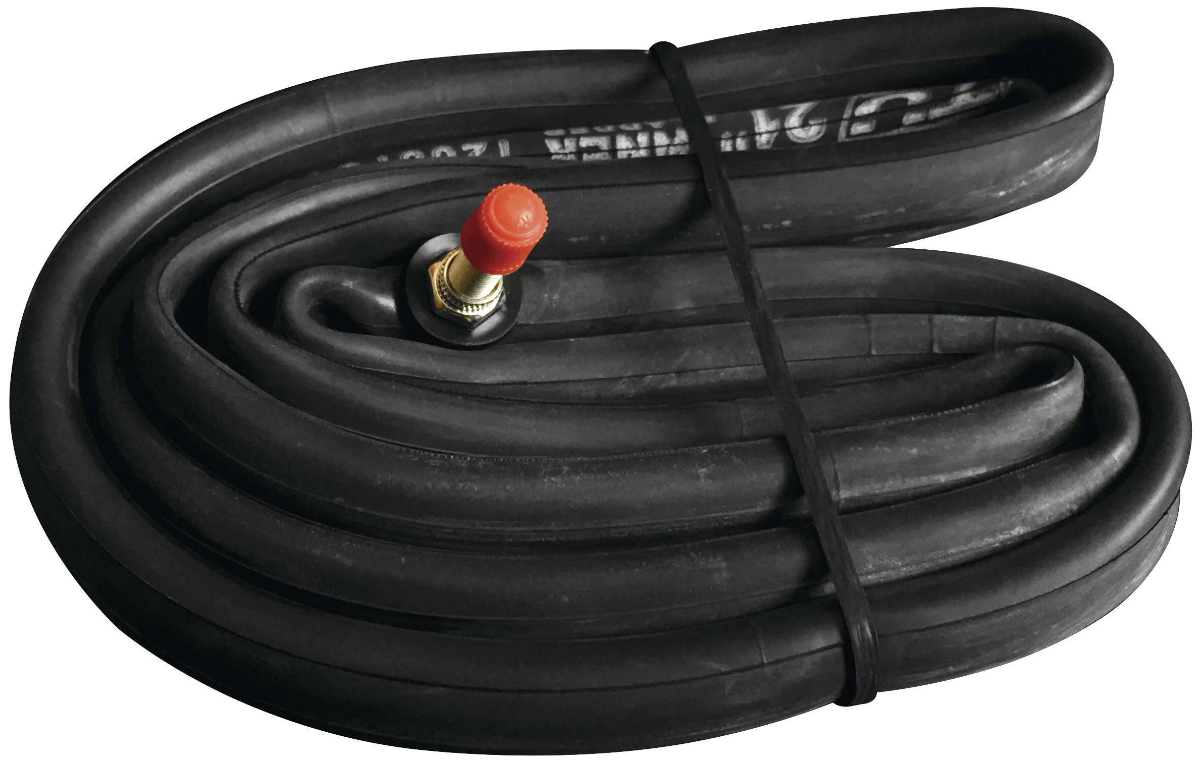Tubliss 18" Replacement Inner Tube - Click Image to Close