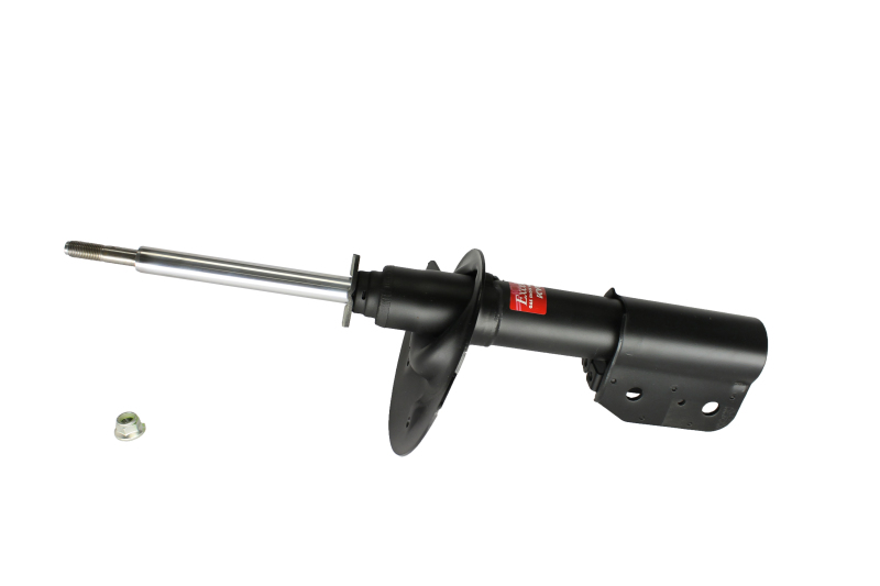KYB Excel-G Front Gas Strut Fits Buick Allure 05-06 Century 97-05 LaCrosse 05-09 - Click Image to Close