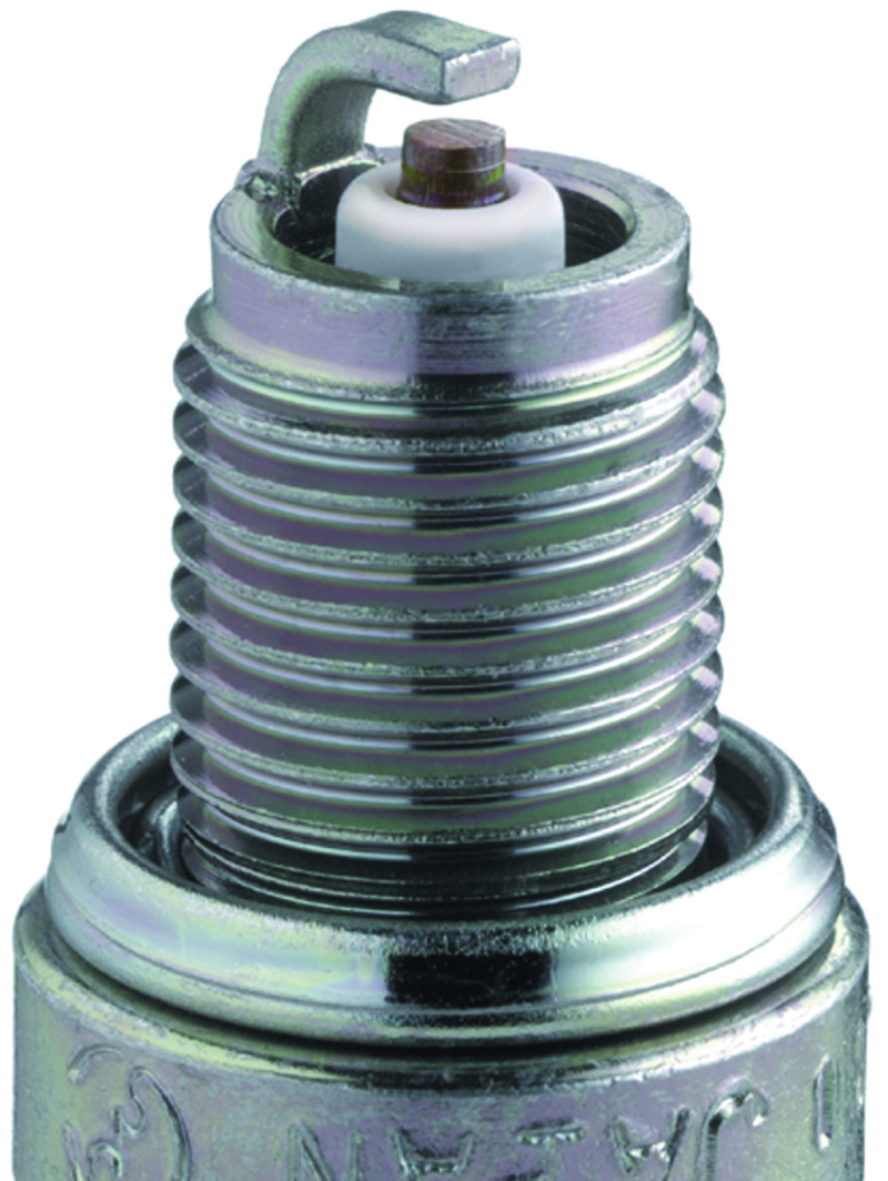 Nickel Spark Plug C7HSA - Click Image to Close