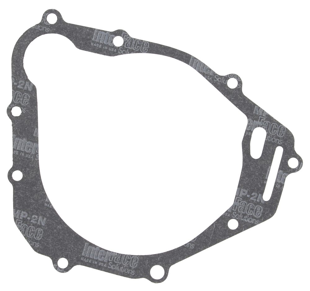 Ignition Cover Gasket - For 01-07 Suzuki DRZ250 - Click Image to Close