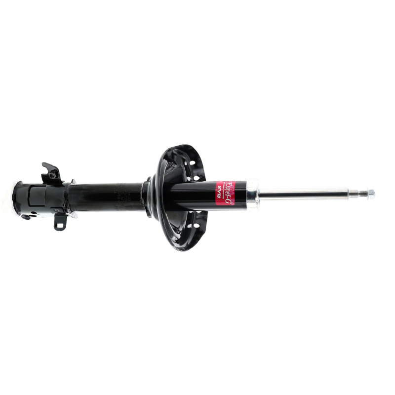 KYB Excel-G Front Left Gas Strut Fits Subaru Outback 2013-2014 - Click Image to Close