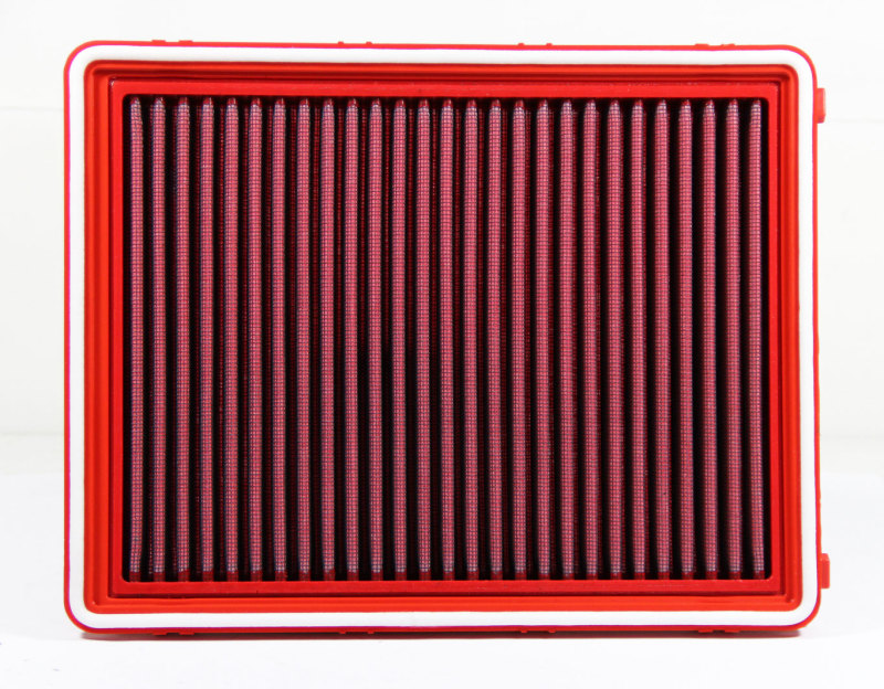 BMC Replacement Panel Air Filter FB958/04 Fits 2015+ Hyundai Sonata VII 1.6 GDI - Click Image to Close