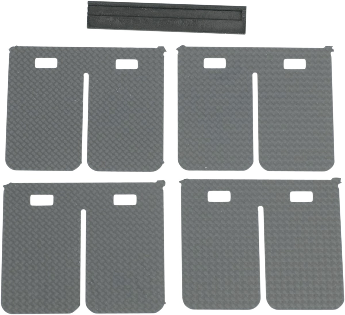 VForce3 Replacement Reed Petal Set Moto Tassinari For 94-17 KTM 50 - Click Image to Close