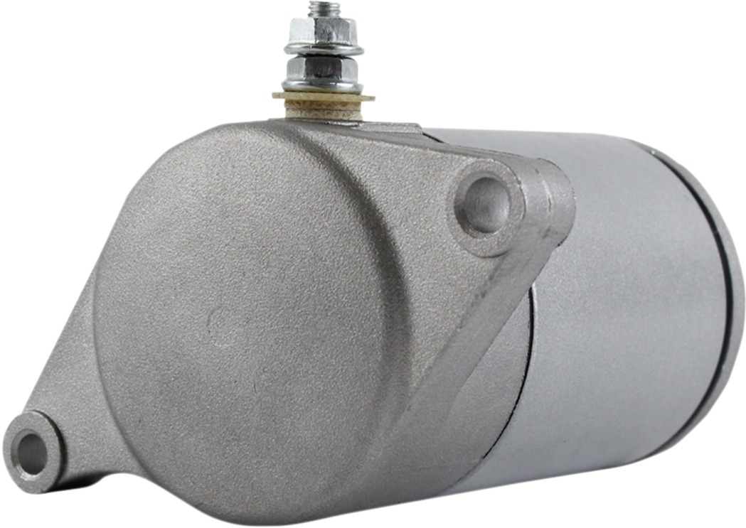 Starter Motor - For Arctic Cat 250 300 - Click Image to Close