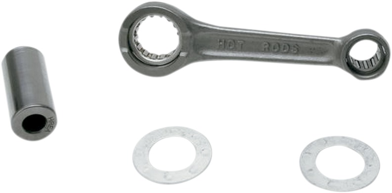 Connecting Rod Kits - Hot Rod Kit Cr80/85 86-05 - Click Image to Close