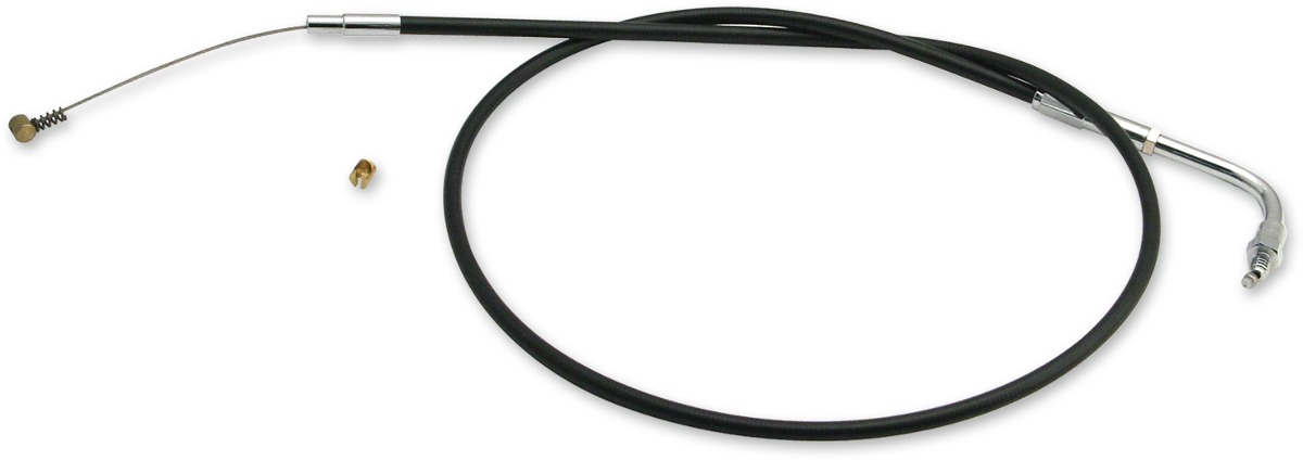S&S Idle Cable 19-0433 - Click Image to Close