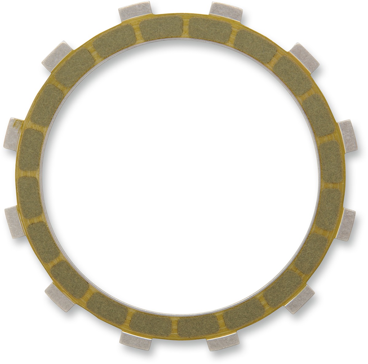 Barnett Friction Plate - Click Image to Close