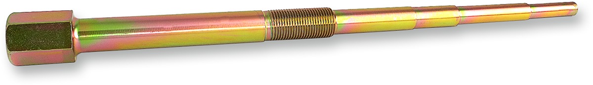 EPI Clutch Puller Tool - Click Image to Close