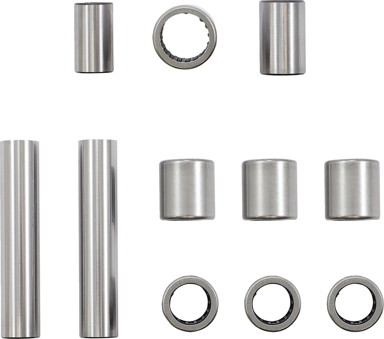 Moose Offroad Linkage Bearing Kit For Suzuki V-Strom 1000 - Click Image to Close