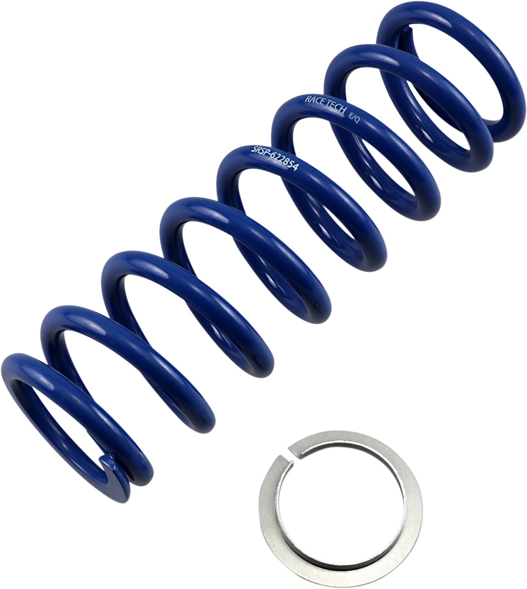 Shock Spring 5.4KG - Click Image to Close