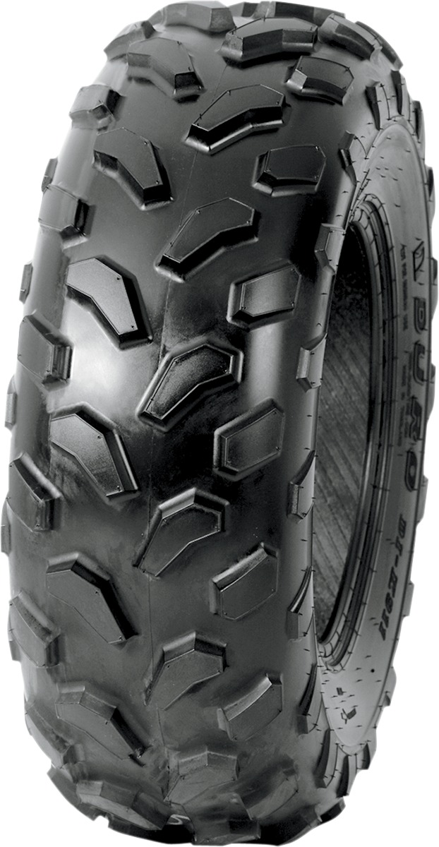 DI-K911 4 Ply Bias Front Tire 25 x 8-12 - Click Image to Close