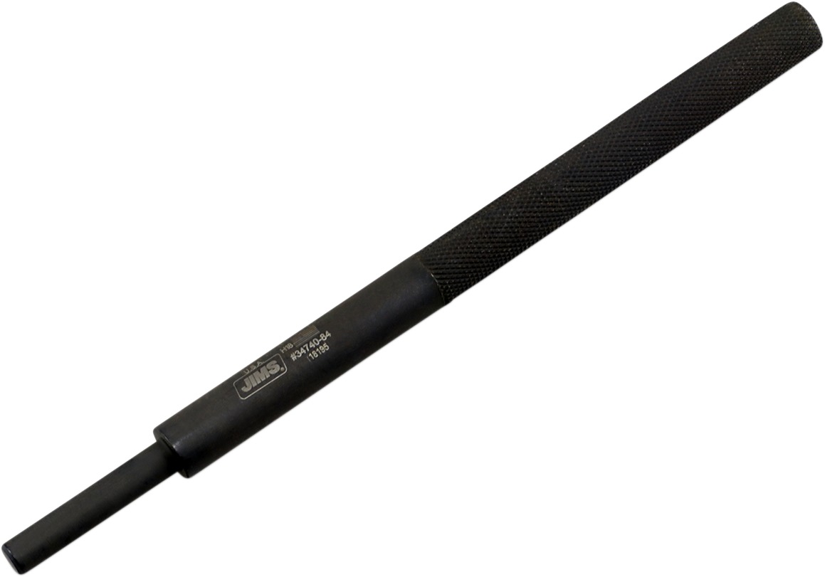 Valve Guide Seal Tool Handle by Jim's For 84-04 HD - Click Image to Close
