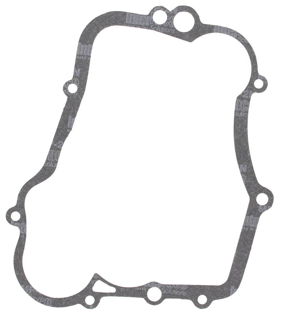 Inner Clutch Cover Gasket - Fits 94-01 Yamaha YZ80, 02-19 YZ85 - Click Image to Close