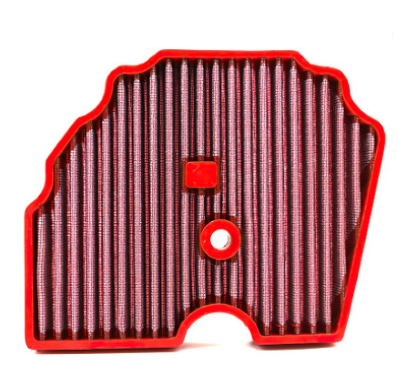 BMC Replacement Air Filter FM01113 Fits 17+ Benelli TRK 502 - Click Image to Close