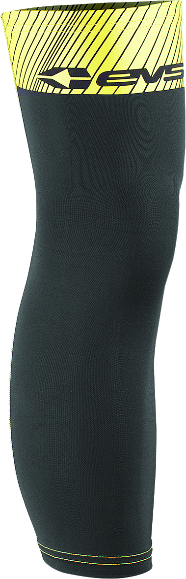 Brace Sleeves X-Small - Click Image to Close