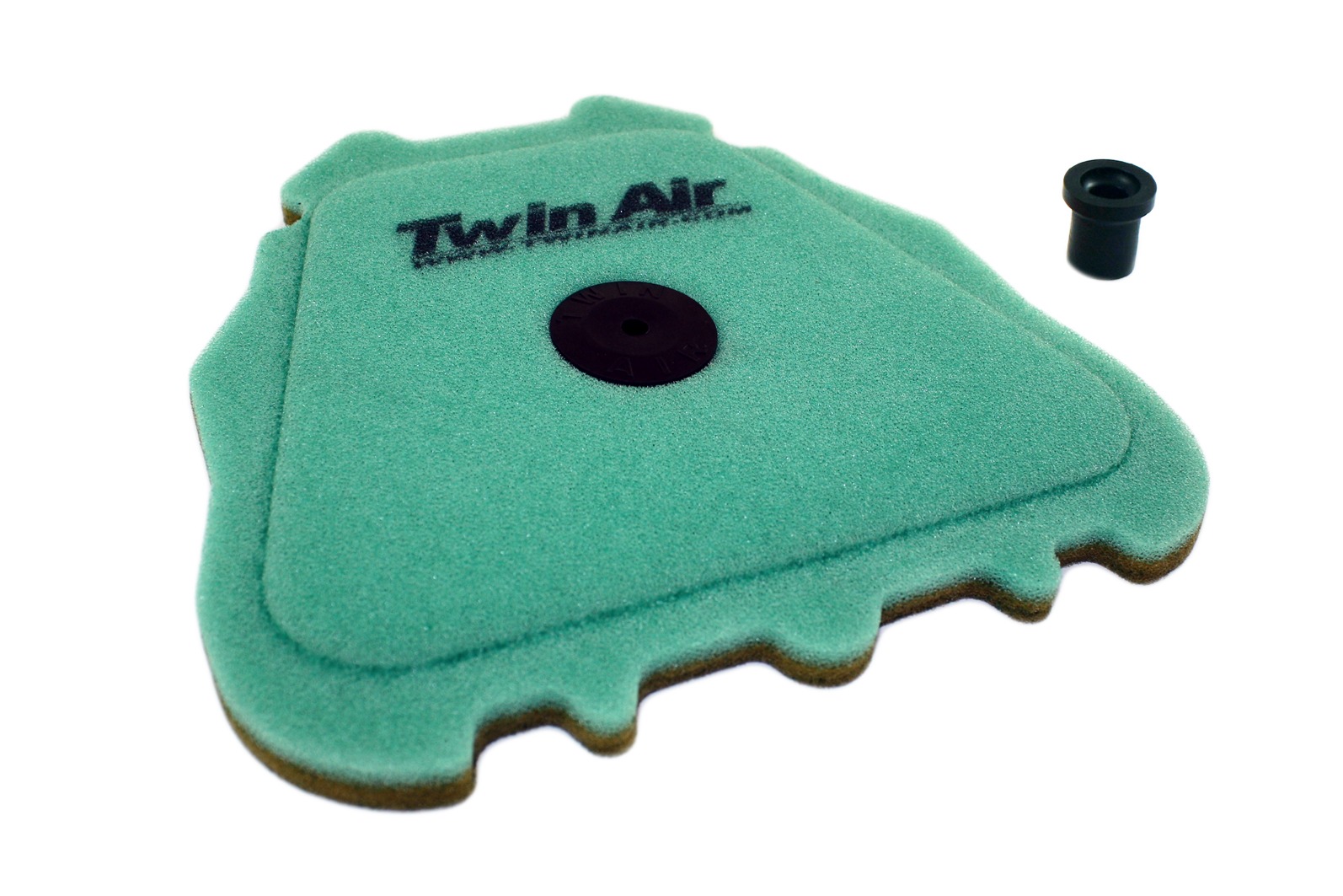 Twin Air Pre-Oiled Air Filter - Click Image to Close