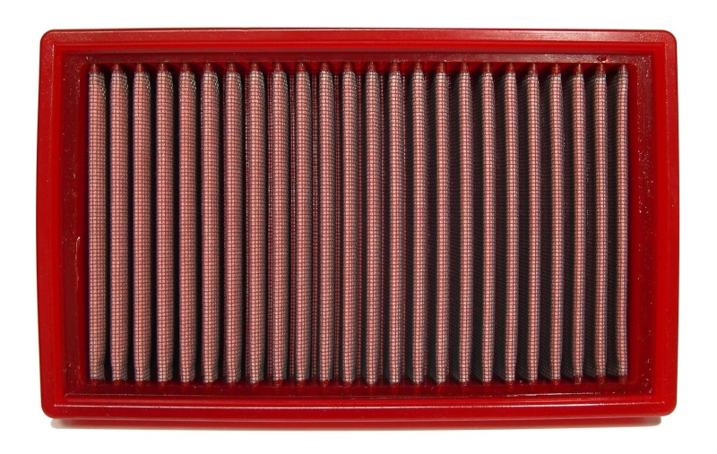 06-08 Porsche 911 (997) 3.8 Carrera S Replacement Panel Air Filter (Full Kit) - Click Image to Close