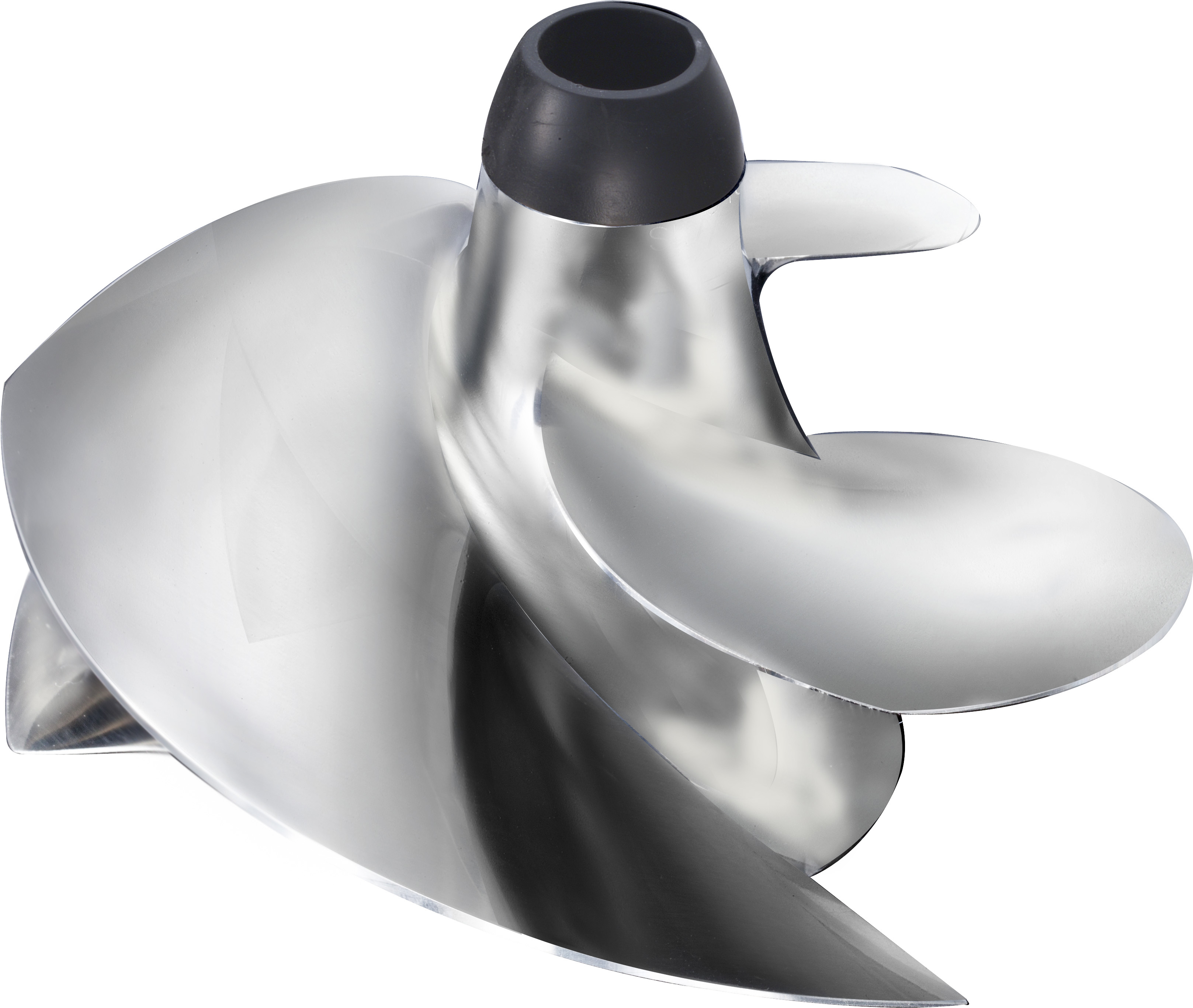 Concord Impeller 13/18 - For 14-17 Sea-Doo Spark - Click Image to Close
