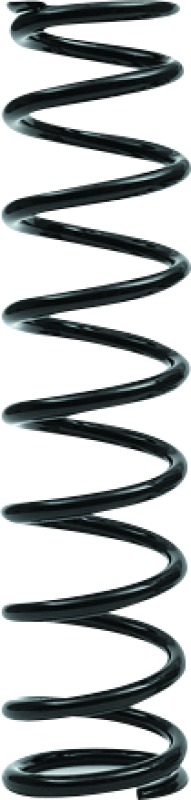 Heavy-Duty Front Suspension Spring by QuadBoss Fits 15-16 Ranger 570 Full-Size - Click Image to Close