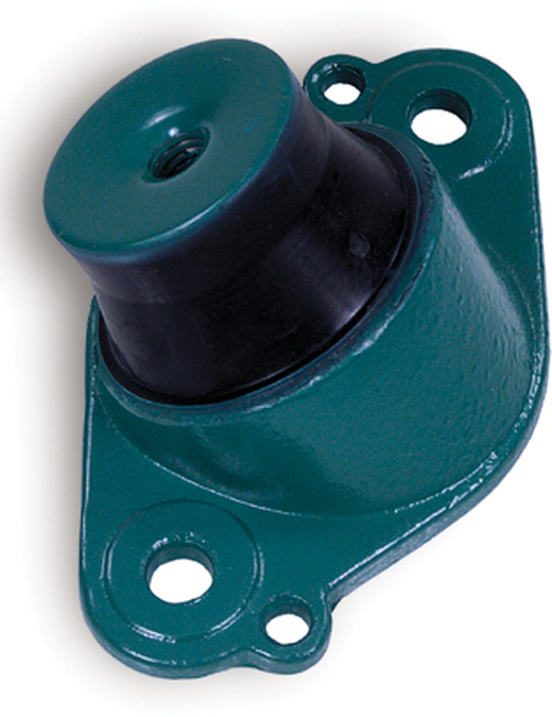 Monkey Grip Motor Mount For Kawasaki 650 750 Watercraft - Fits Kawasaki 650 750 watercraft models - Click Image to Close