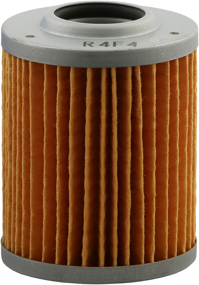 Oil Filter - For 98-13 Can-Am Aprilia Bombardier - Click Image to Close