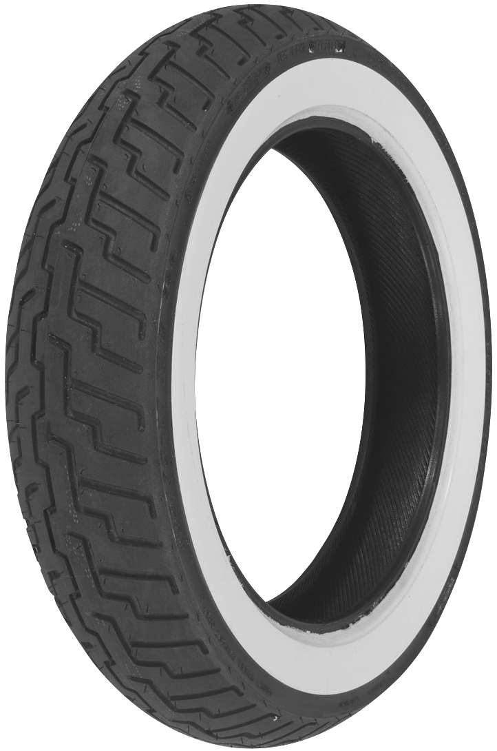 D404 Front Tire 150/80-16 71H Bias TL - Click Image to Close