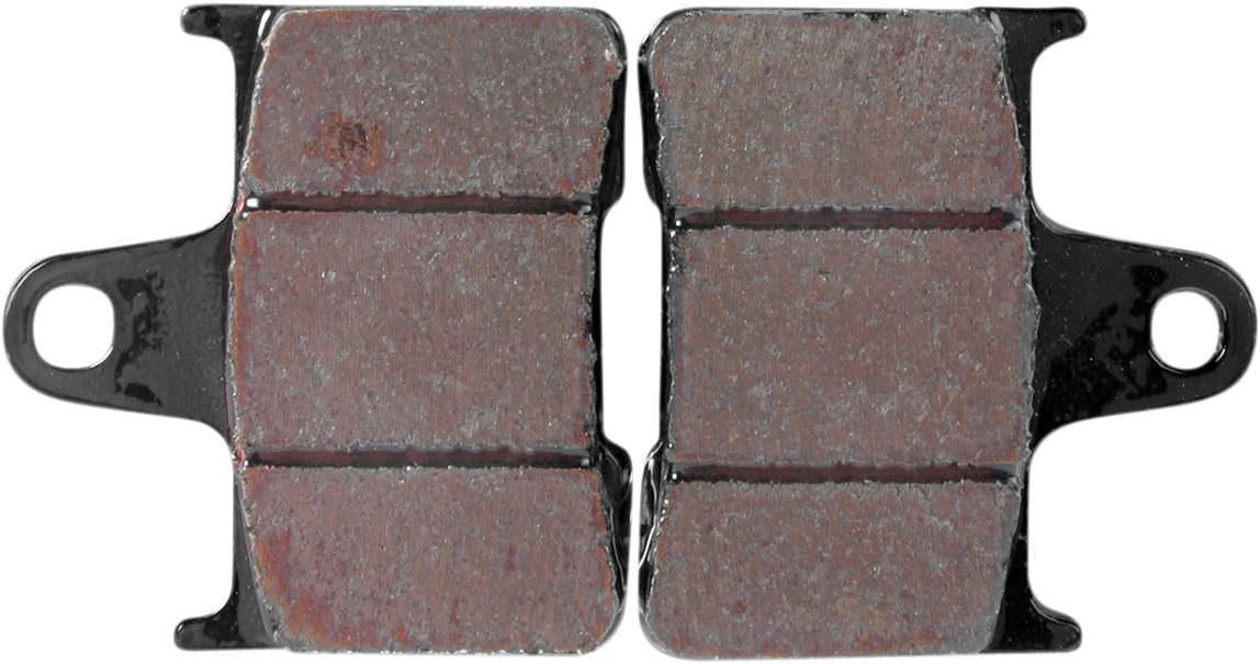 SBS 765LS Sintered Brake Pads - Click Image to Close