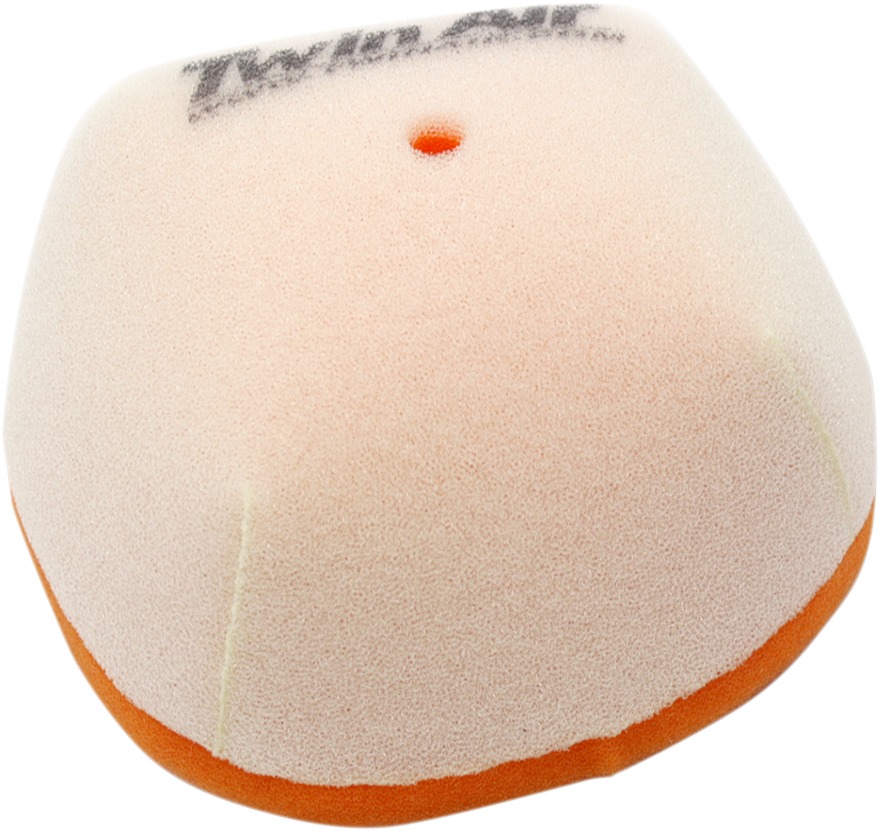 Twin Air Standard Foam Air Filter - Click Image to Close