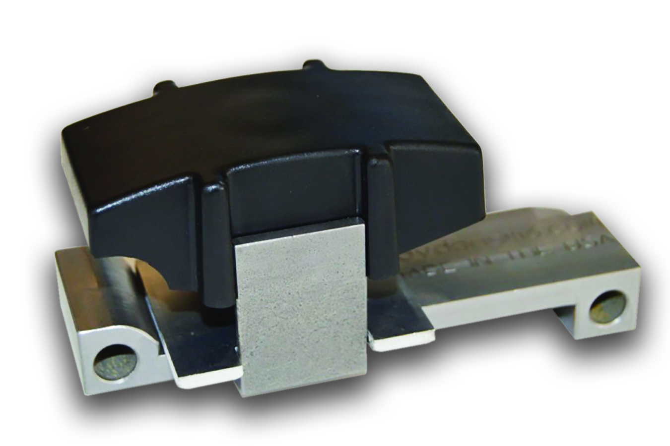 Hayden Primary Chain Tensioner For Harley Davidson Big Twins - Fits select Harley Davidson Big Twins models - Click Image to Close