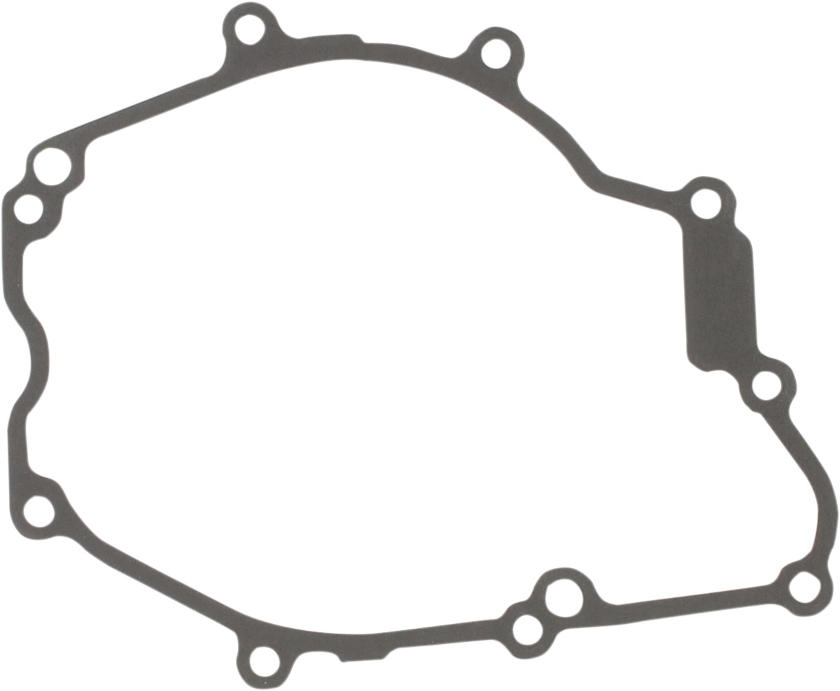 Cometic Alternator Cover Gasket Fits Yamaha R6 2003-2005 - Click Image to Close