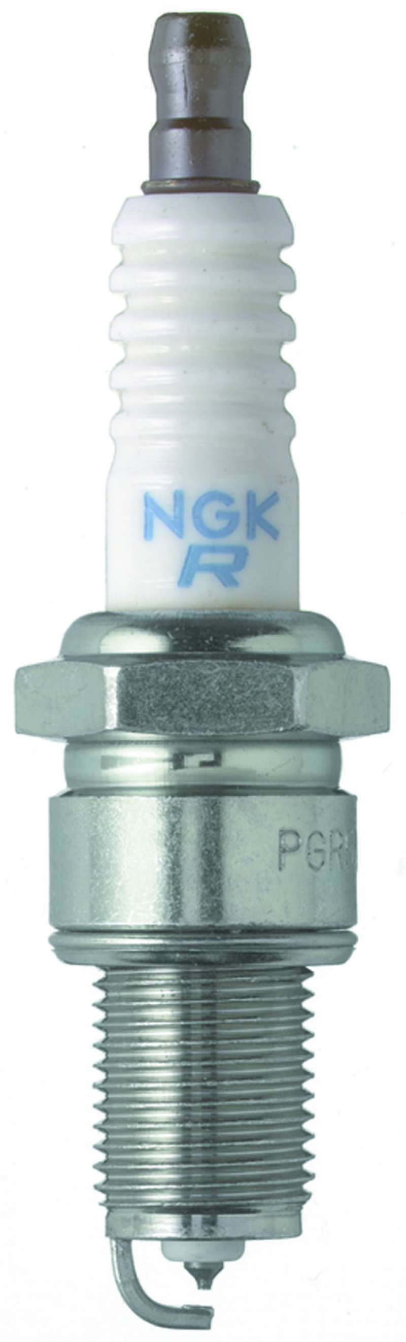 NGK Laser Platinum Spark Plug BUR9EQP Fits Mazda RX-7 1986-1995 - Click Image to Close