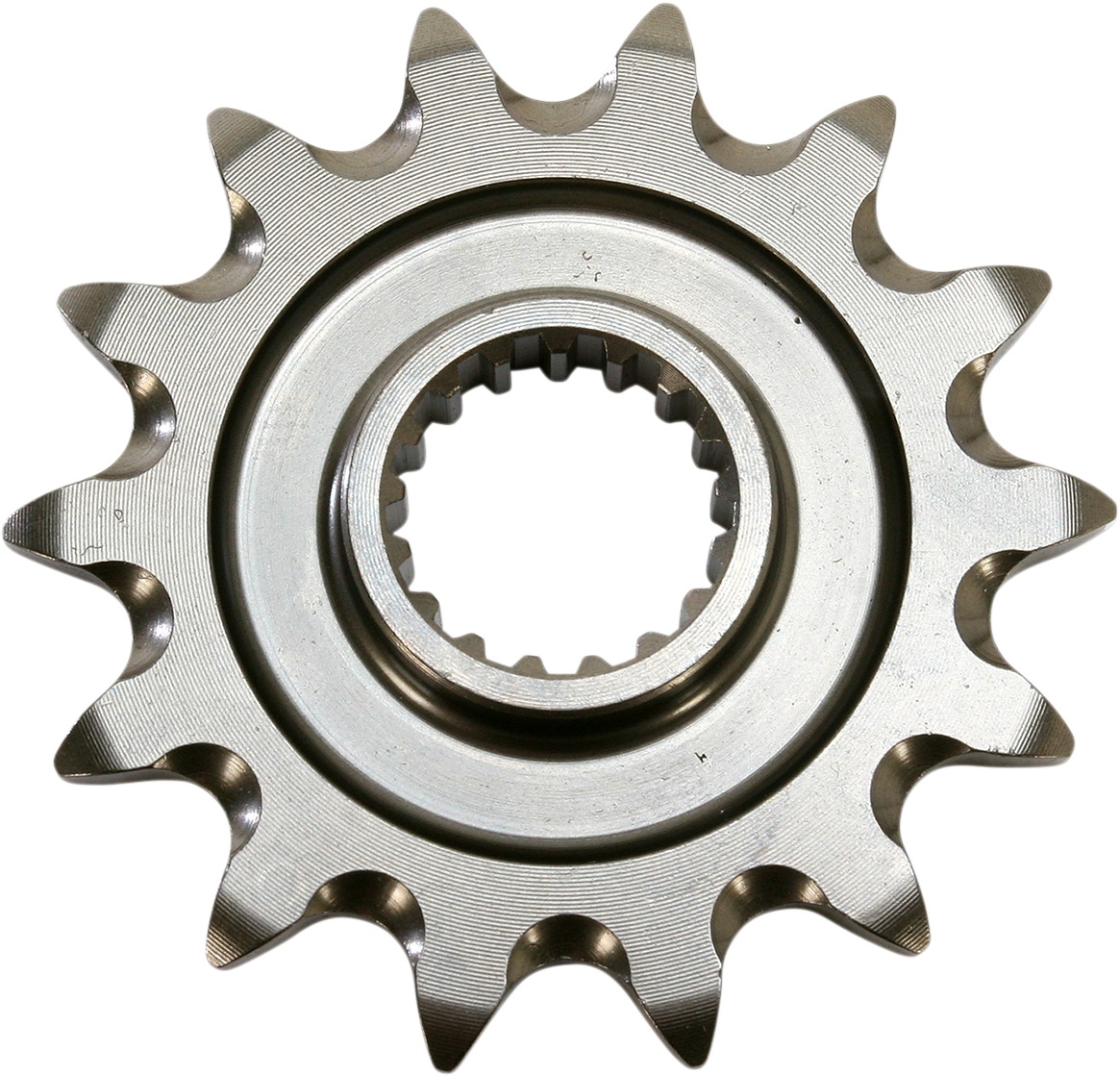 Ultralight 520-14T Front Sprocket - Click Image to Close